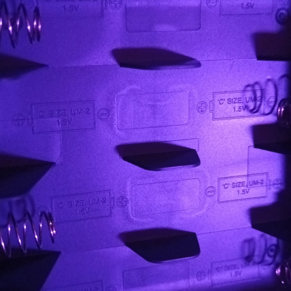 Singing Machine karaoke machine, mp3 player with BT. - Picture 5 of 9